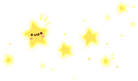 c2a80c5d1721480c164bc1b3e9216fce.png