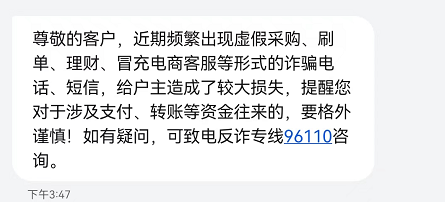 06ae89a324d475e31c89f84a47ef75cd.png