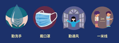 83e70f80cf4f828ac5f22770789baf5a.png