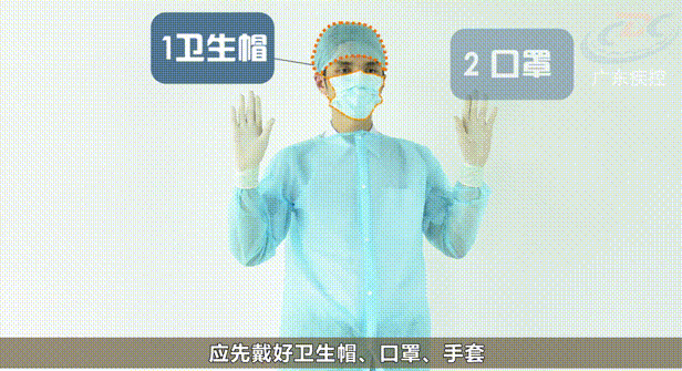 0572cd938690569f4ab0f15fb6d724d1.gif