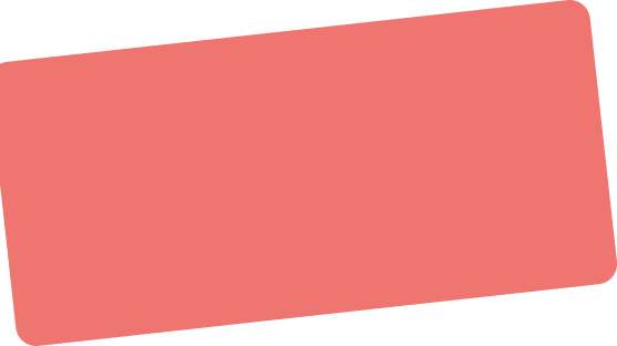 1695afc76153f265216435edaf3c8beb.png