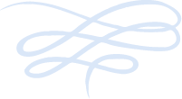 a0d9188fba0a6bba358d9961d39003bd.png