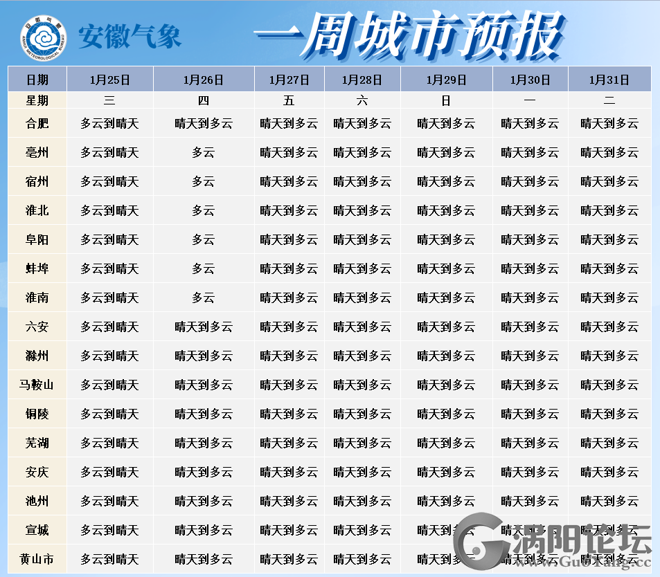 8344d3550a625591ee4685f0cf6b4302.png