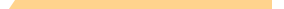 fdef2b7b561b7b092be0db2f388a59df.gif