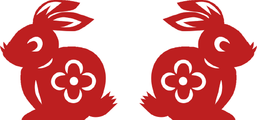 fcbe028e238d8068a31568c6b9197435.png