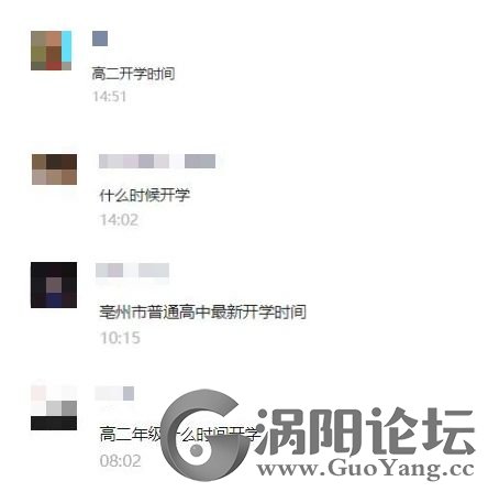 9d24e96a33524495cf3c8d54f9fbc2f2.jpg