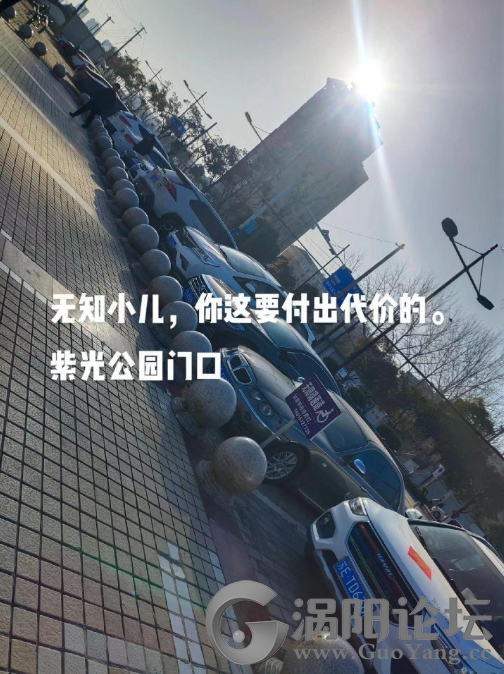 4ecd5b71c9d383233ccb3a27a856e3cb.png