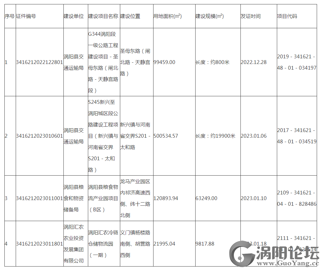 196d9e2284a63b3ffd5138b9e6f22635.png