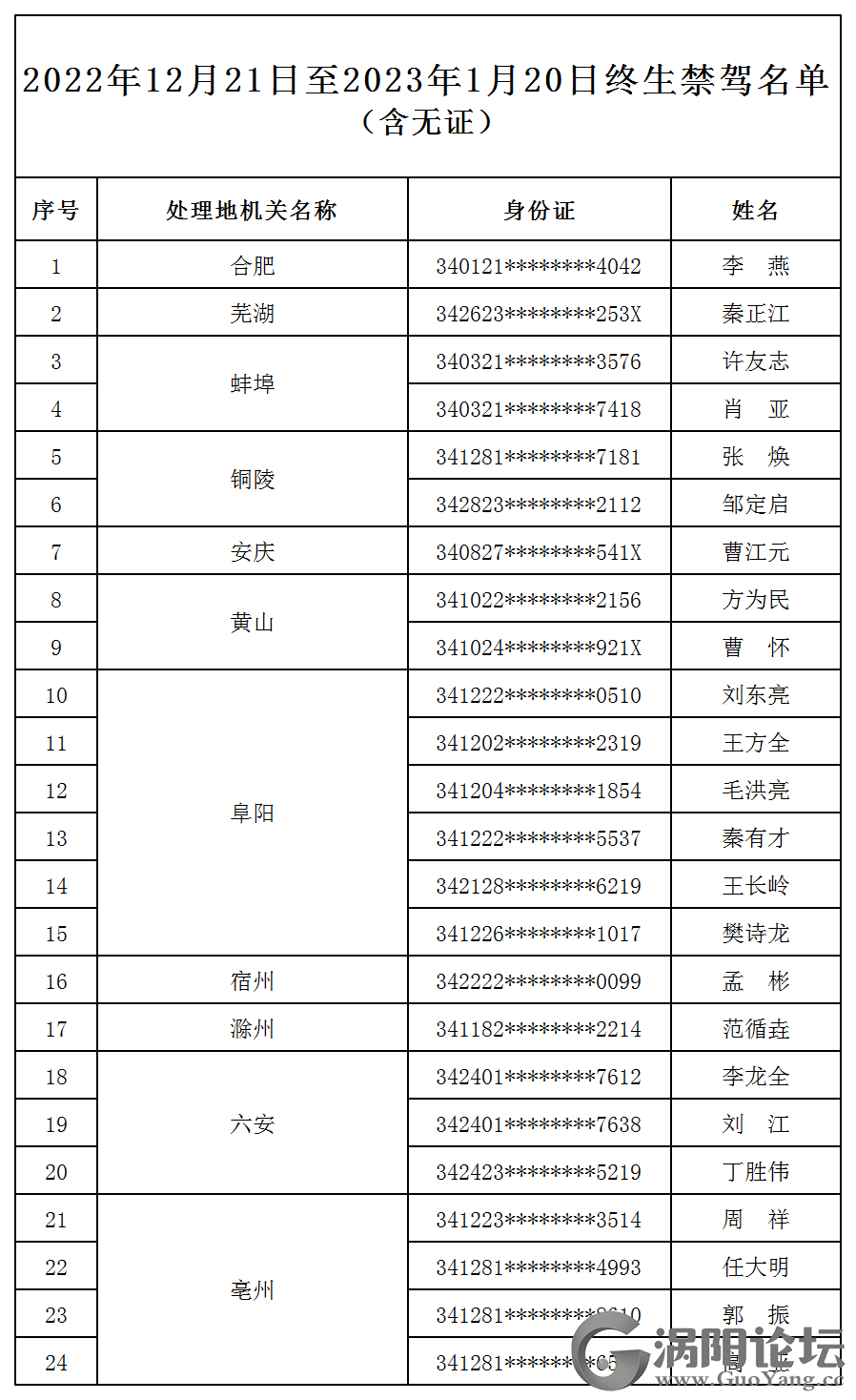 137478eff0a64a1b7a4e15ca8721ea0b.png