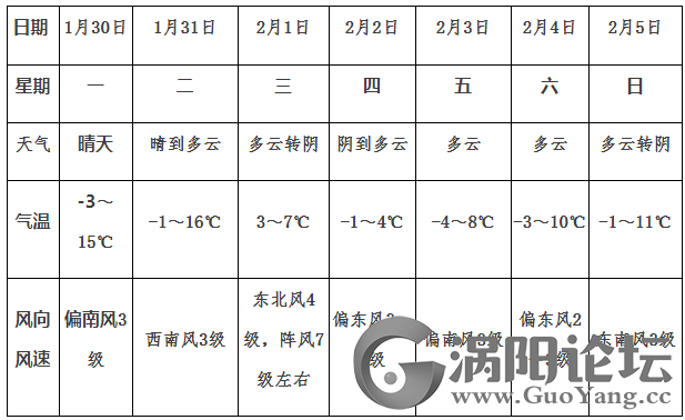 c902f3275b1cacf86a76cc40d95e49bc.png