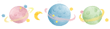 9b60ed7cb40faf8b0fcb985b5c682590.gif