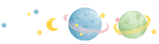 f91adfda824fe68248c991ee37e181ff.gif