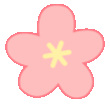 d4f058e4c41b97151ba6e40522b8497e.gif