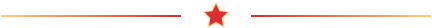 858b1a25c205ce5fe38340dd95a22091.png