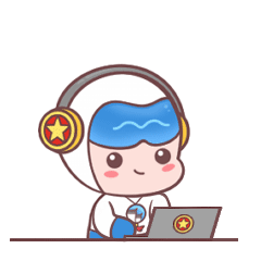 484f6ec90c544497dd2c32e7a52dbd43.gif
