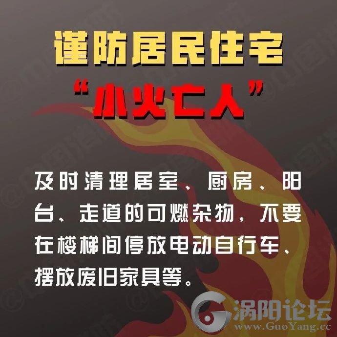 1b48deec7d0c1a9f1b51fe7e4ff37c14.jpg