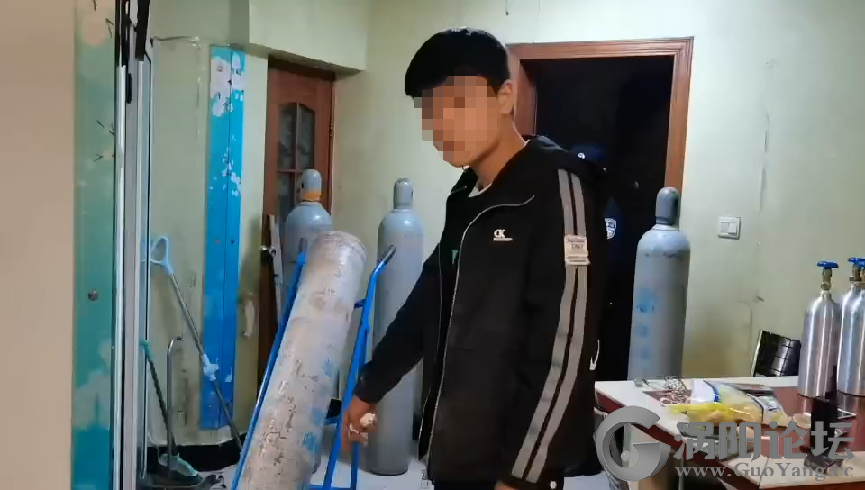 45239910e517730fcca6cc90a0543d3e.png