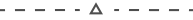 e250ac74839ca9e0495038e6e315a226.gif