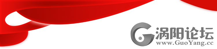 24a907e6b4f8e03fce2994b2aa9a138a.png