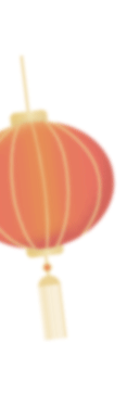 a9a5dadf2267647e7f492e2cd9e567ac.gif