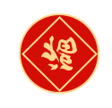 d0ccc600bd9820ead93d0bf2840dd6d8.gif