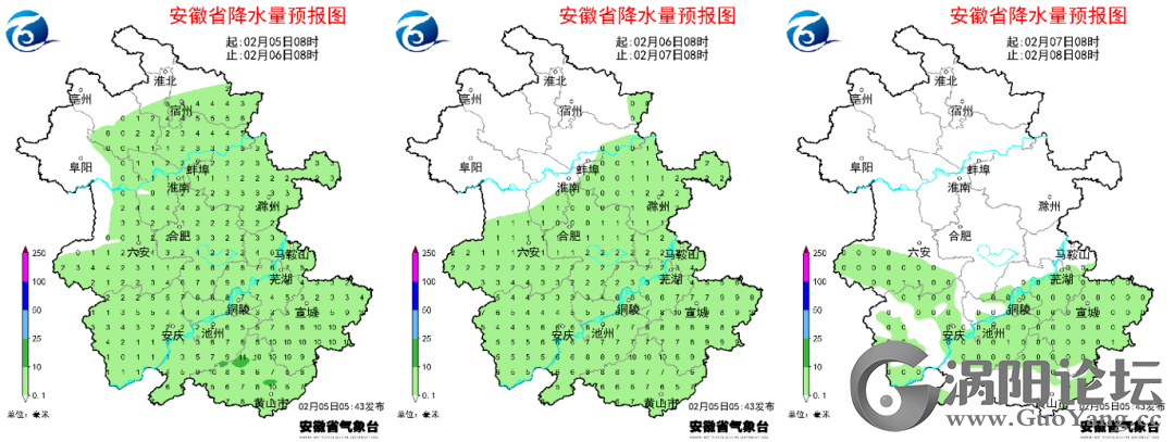 bec990db0ac2df1854f13e19e2260e95.png