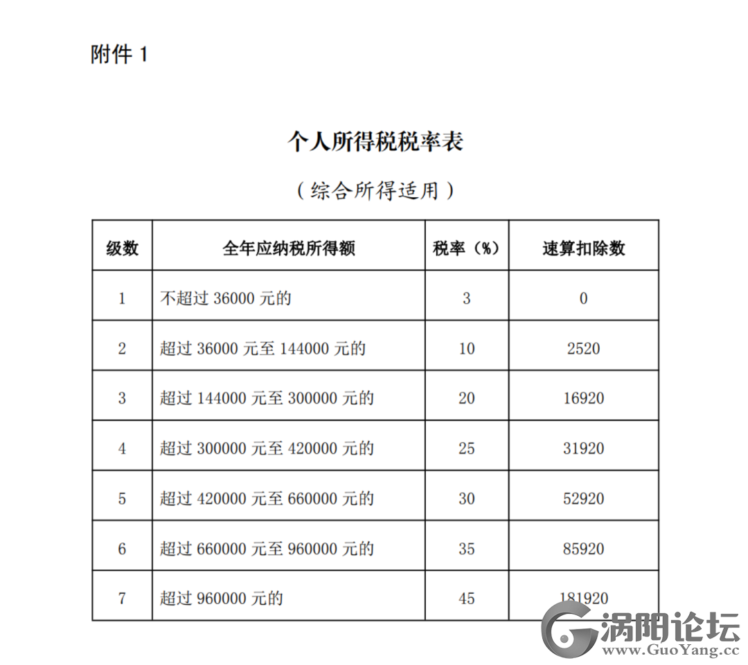 ebe8f18dc810a5f1eac2ef64a60ab7e6.png