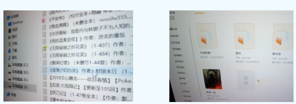 8a714d71a8cf4302ca108ed6560bfef0.png