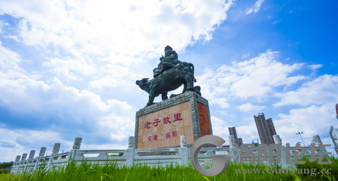 9dcc3f238b6cbb29d51d281c5b2246f5.png