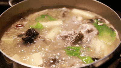 bcf76d80f0ca74c176b009b4b92801b6.gif