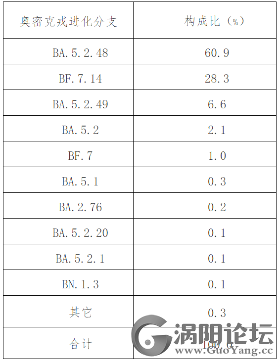 d417a90fe3e1231598a9f4675873990e.png