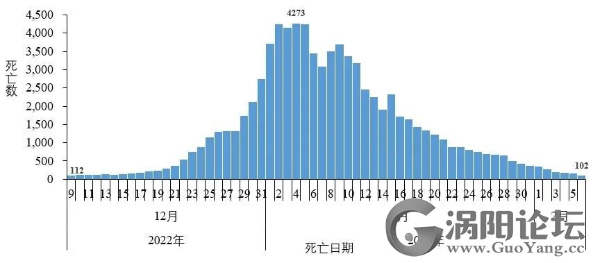 afc8ac2e4263856dc2dc535a70a3a8fd.jpg