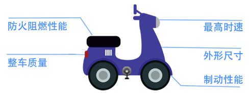 8d8a93c55f0089de8504ac95fa0b7f33.png