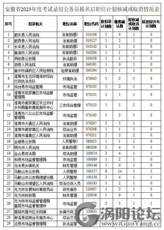 1b88dddd3aec9928146cb02baca17d42.png