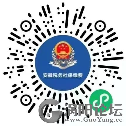 38dc2b63d3f8759d168742c3dcd5fb01.jpg