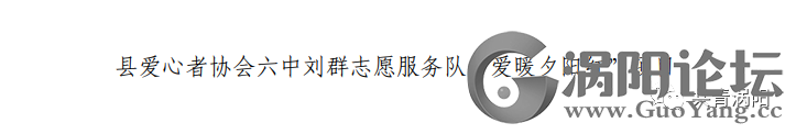 8f211e2b2cab343db5712f2092f40ccb.png