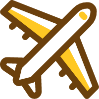 e83abb4a54d2f44549eea600de80b8e7.png