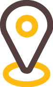d6a714ebd51285f278b458890e933a41.png