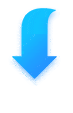 ece41d7343dc28789817e9cabf899da1.gif