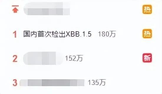 bee57fdd52ad66bcce6fd173a12328ee.jpg