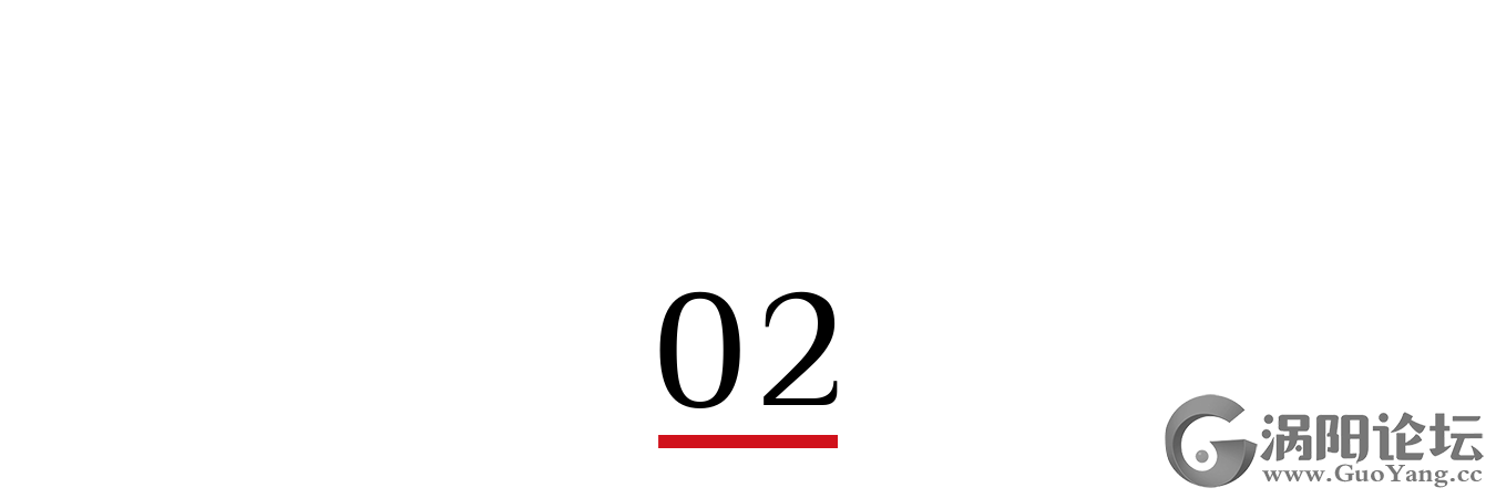 3c12bc66bd1a81e1d4d8f6d343fdfca9.png