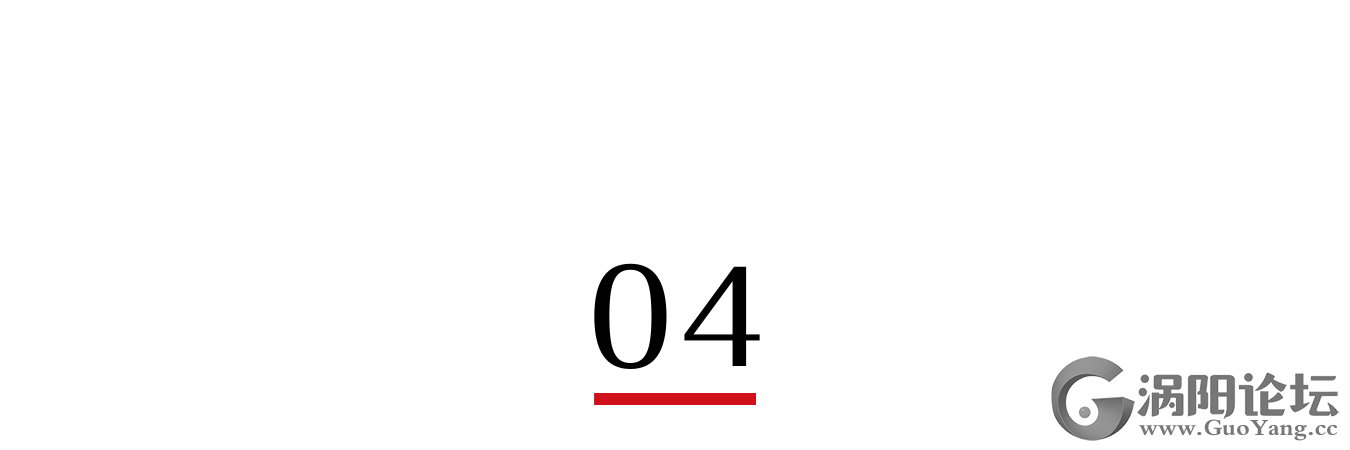 e15d2cafdb76ecbd29e3bd7b8754c1a6.png