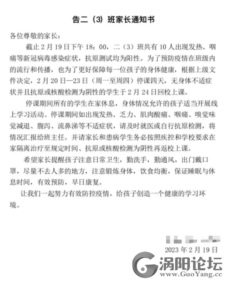 6c9f4acf50044d215db0a3d9e0f8fb34.jpg