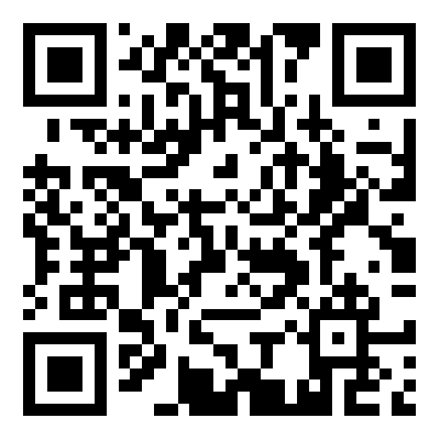 82221f773c2cdcb6bde41d2649e9fed1.png