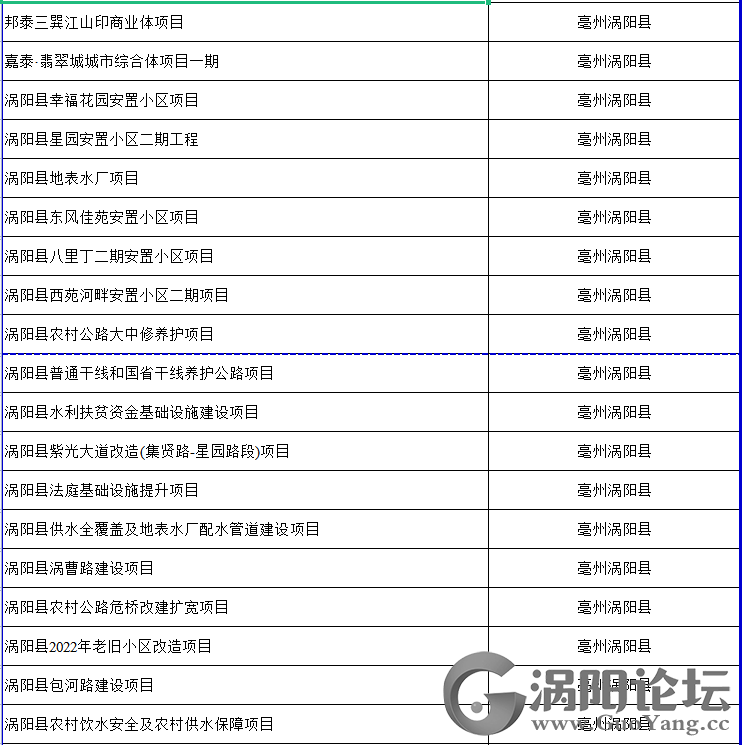 59ba563de7ad919d38a09c0ededcd769.png