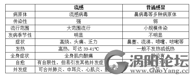 c10214d974d9b04092eb53add51a8eea.png