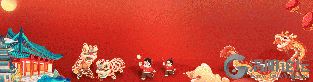 7d68182697c96868bd57daaf76b928cf.gif