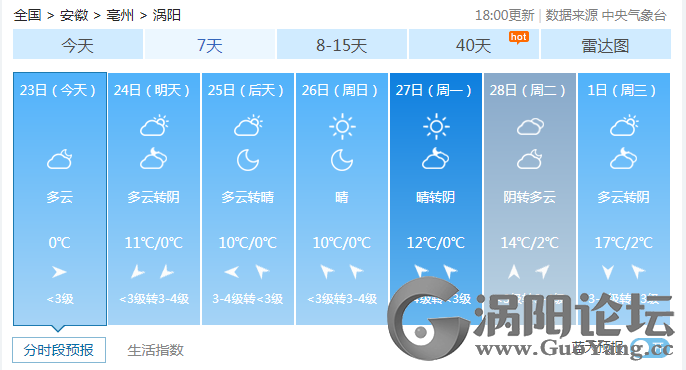cb5adc1a5b5faeae1fed92e729684dbf.png