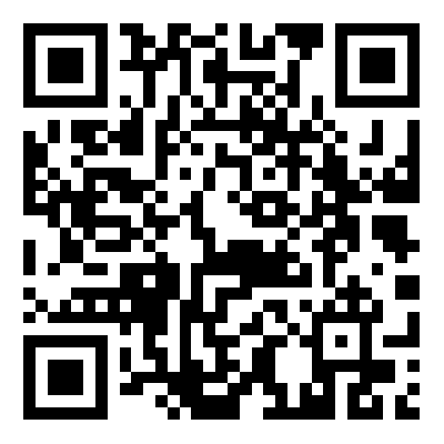 733501d130c4c70b8f64d68664790335.png