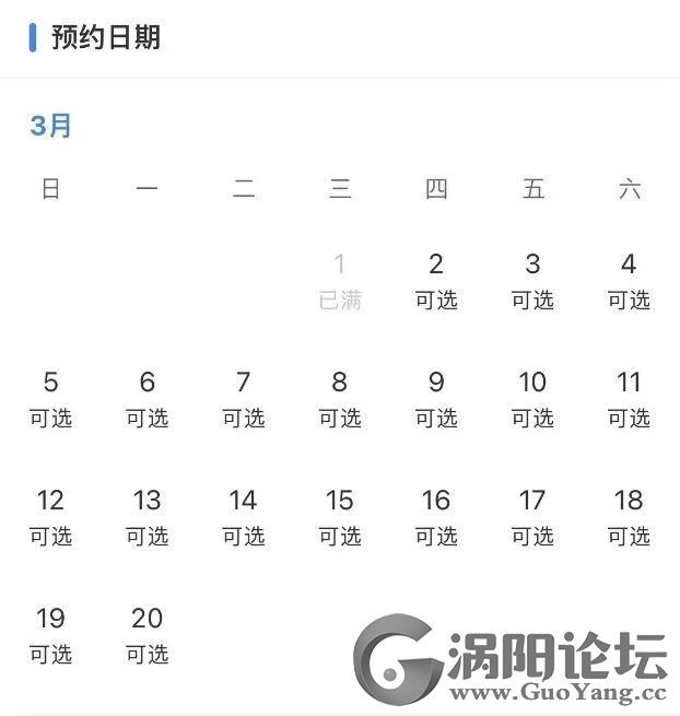 abfe3e067c1cb61f81f7b7a332b15c45.jpg